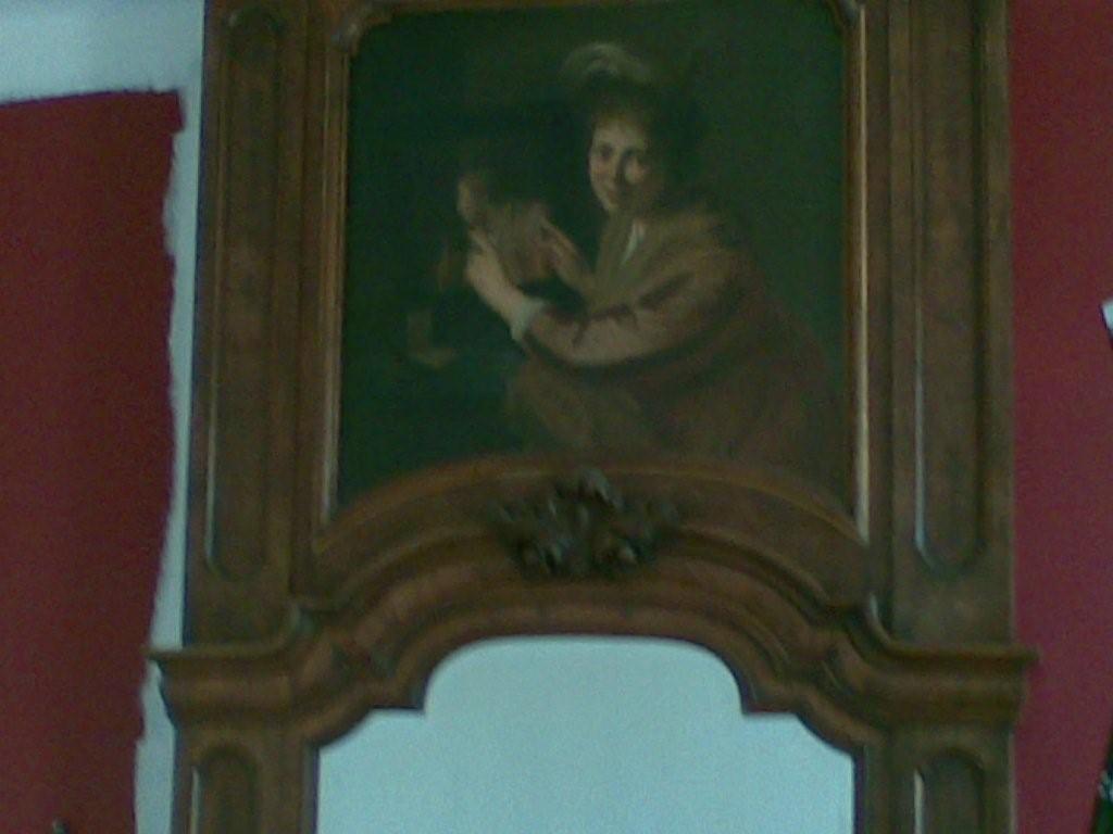 foto 2 van 14