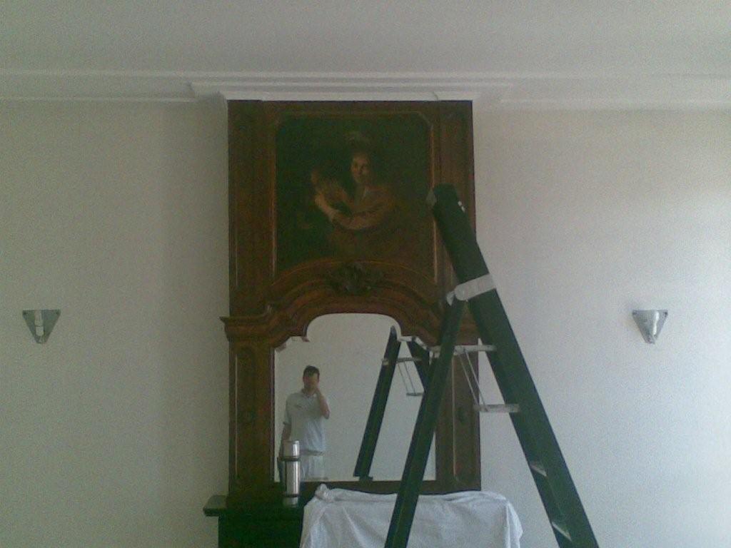 foto 3 van 14