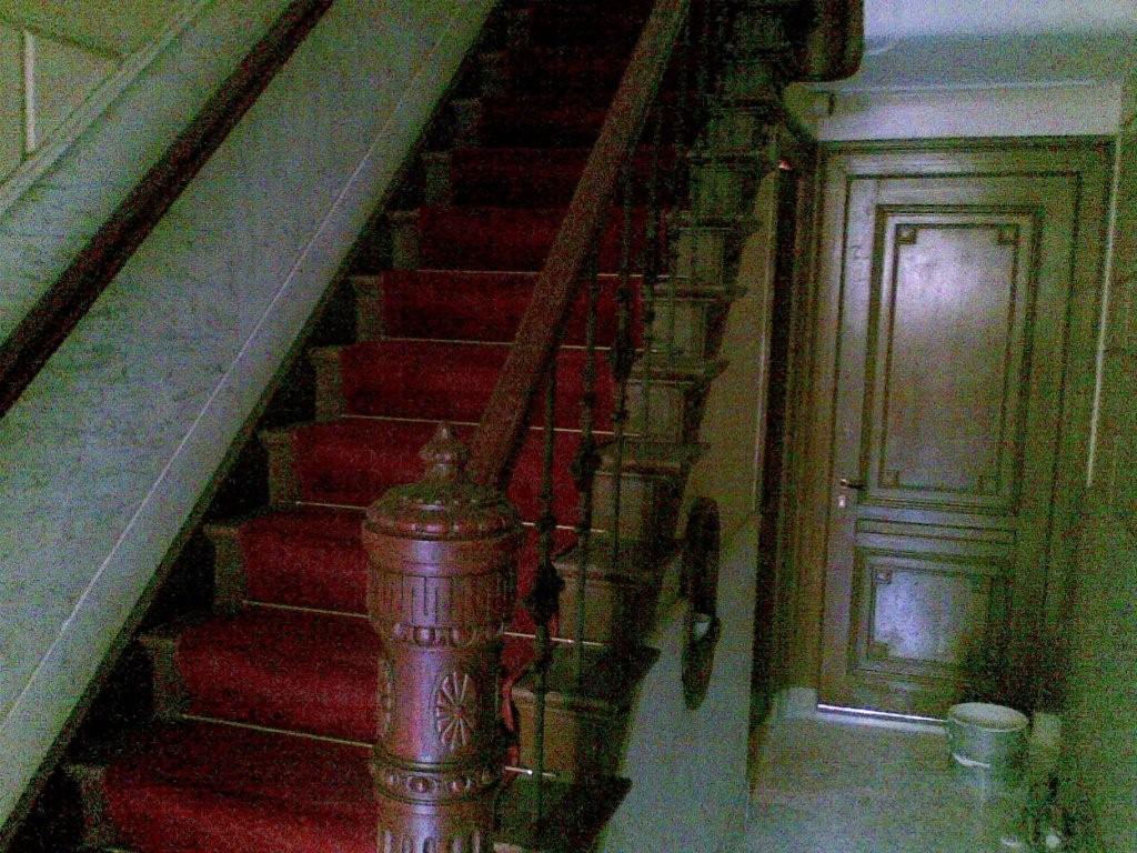 foto 5 van 14
