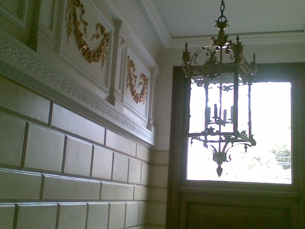 foto 6 van 14