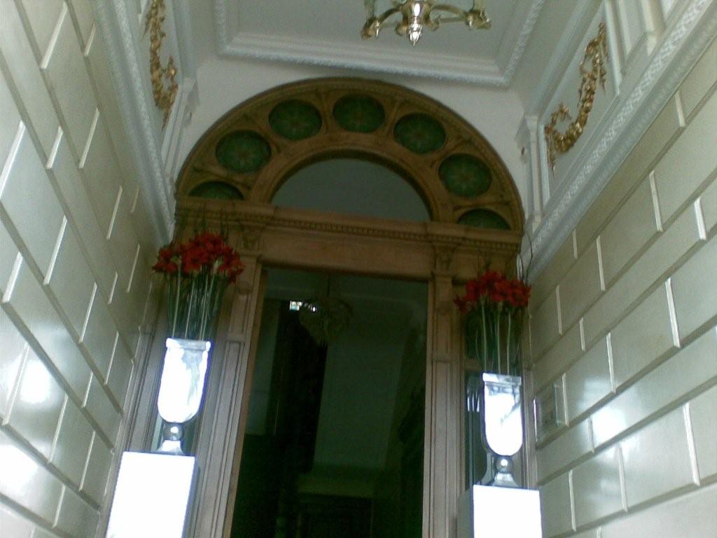 foto 7 van 14