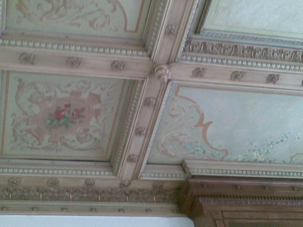 foto 11 van 14