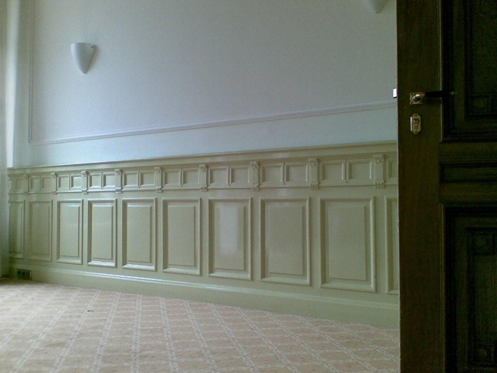 foto 12 van 14