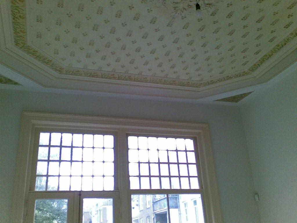 foto 13 van 14