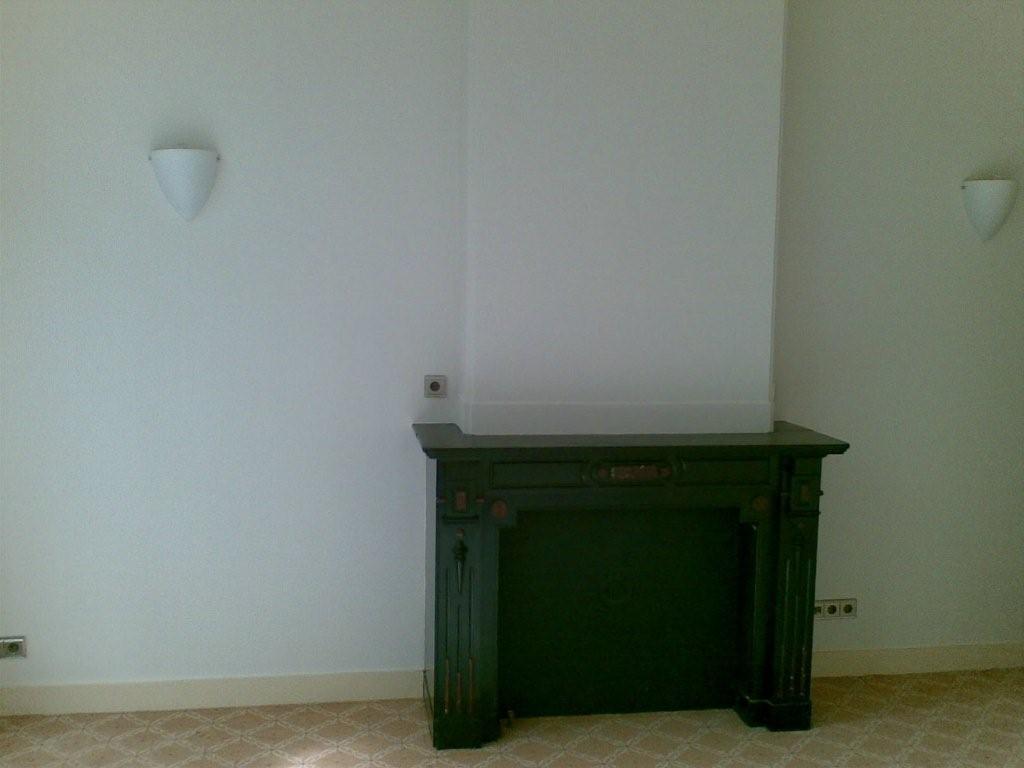 foto 14 van 14