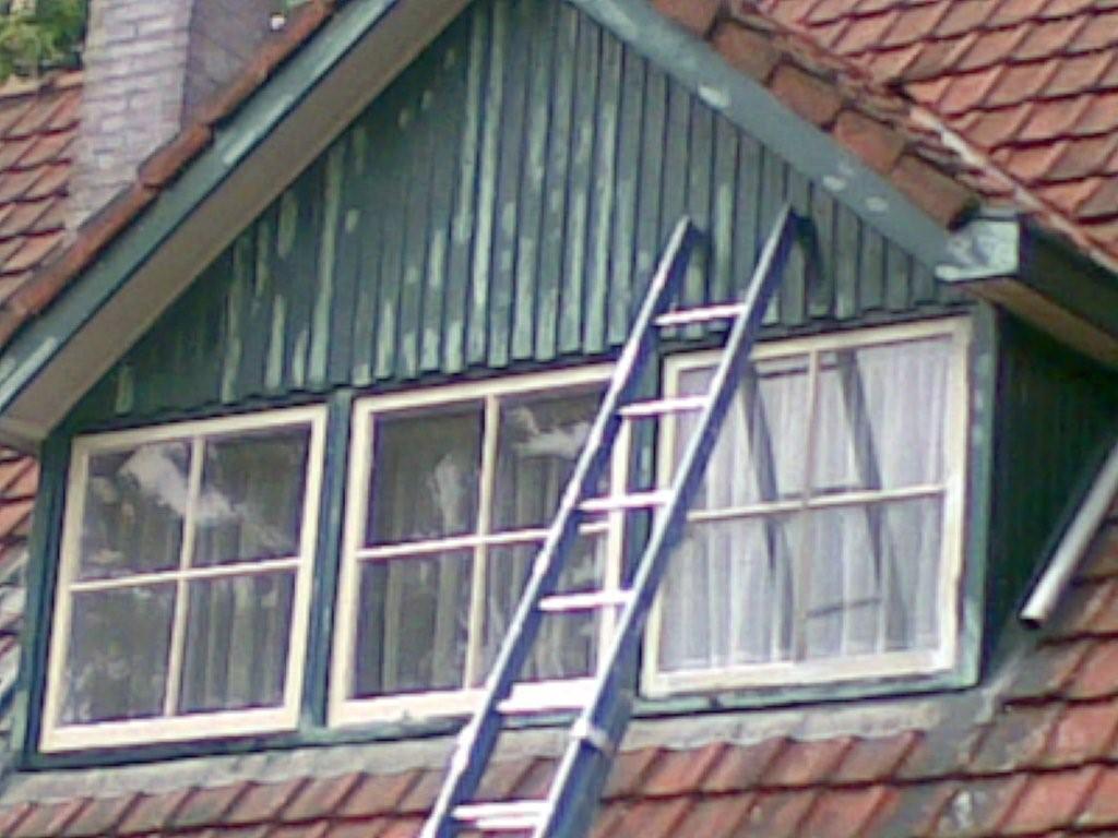 foto 2 van 3