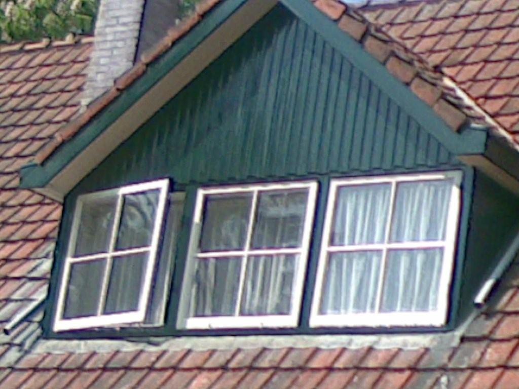 foto 3 van 3