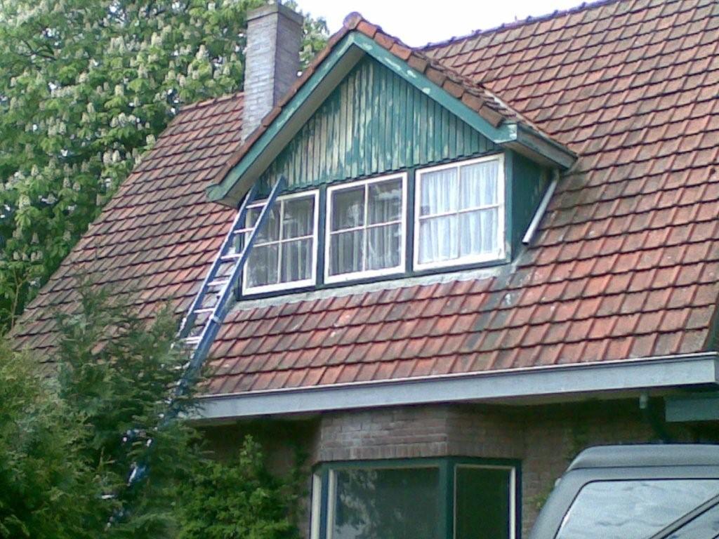 foto 1 van 3