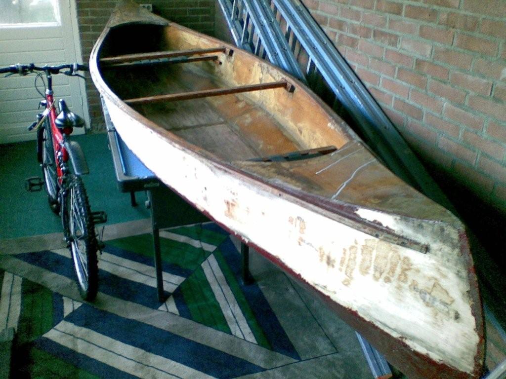 foto 1 van 3
