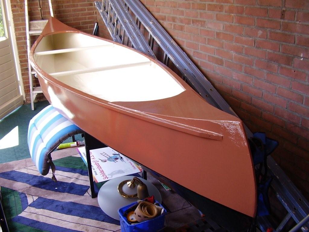 foto 2 van 3