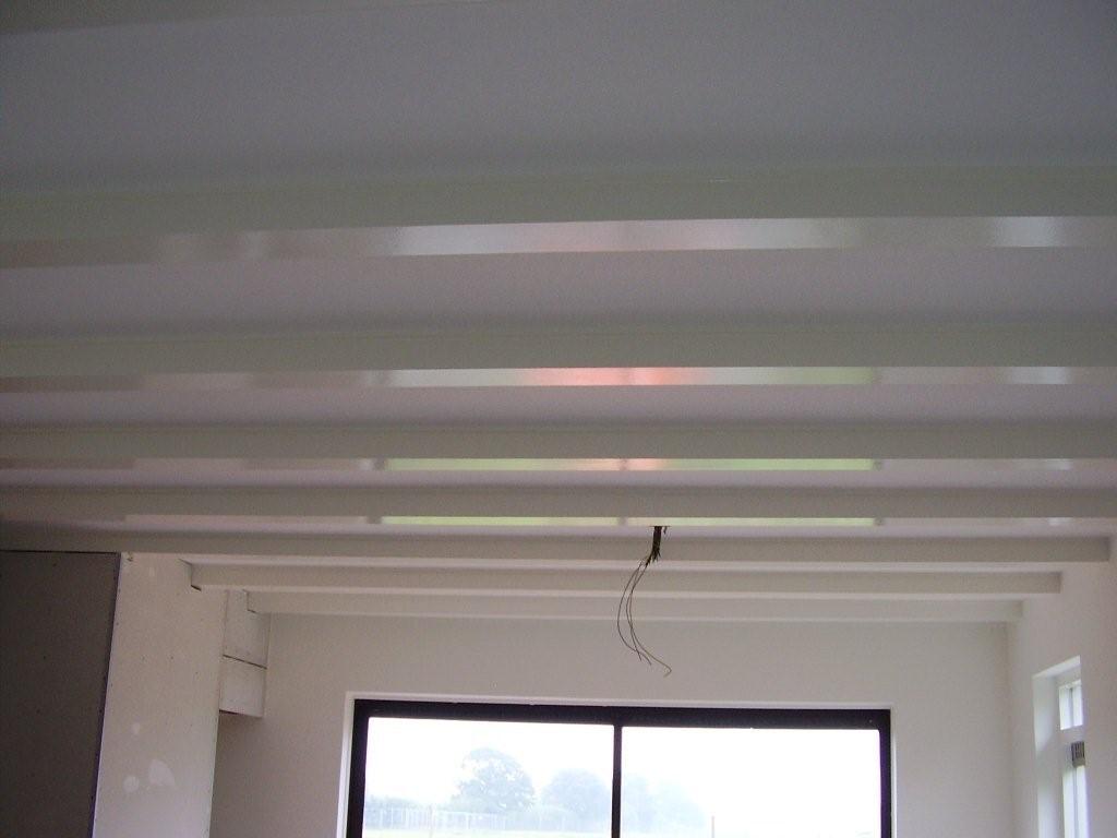 foto 1 van 44